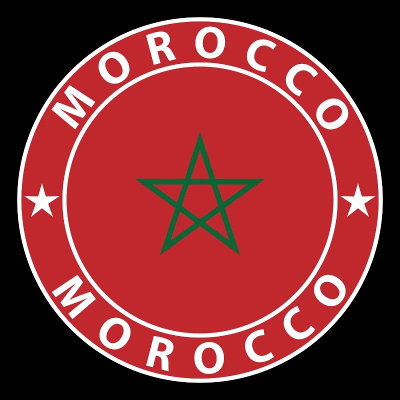 Maroc