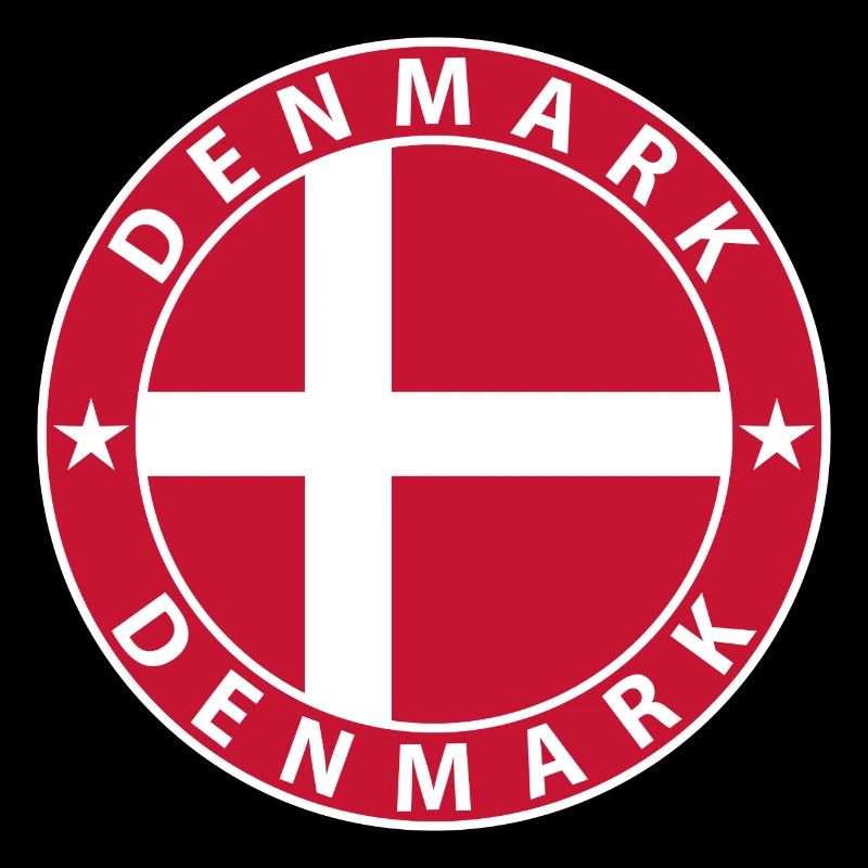 Danemark