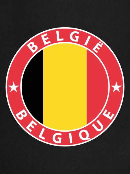 Belgique