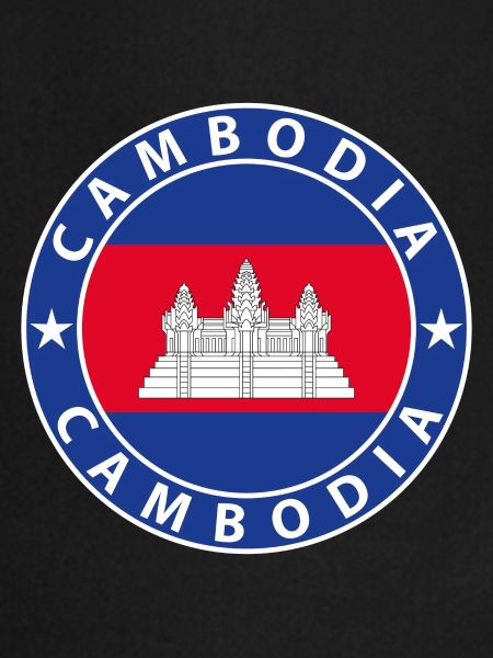 Cambodge
