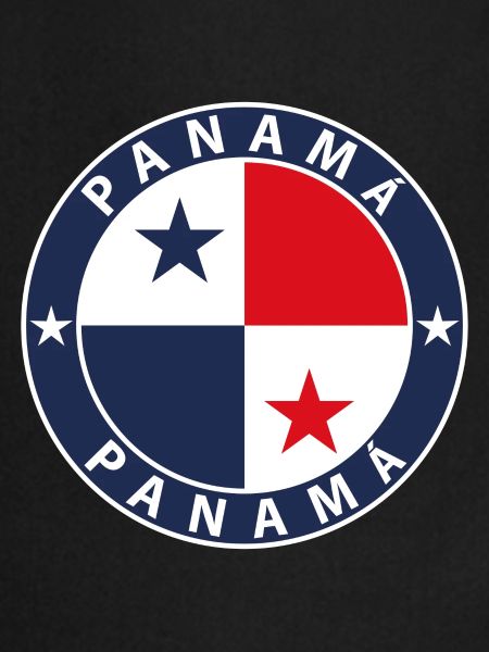 Panama