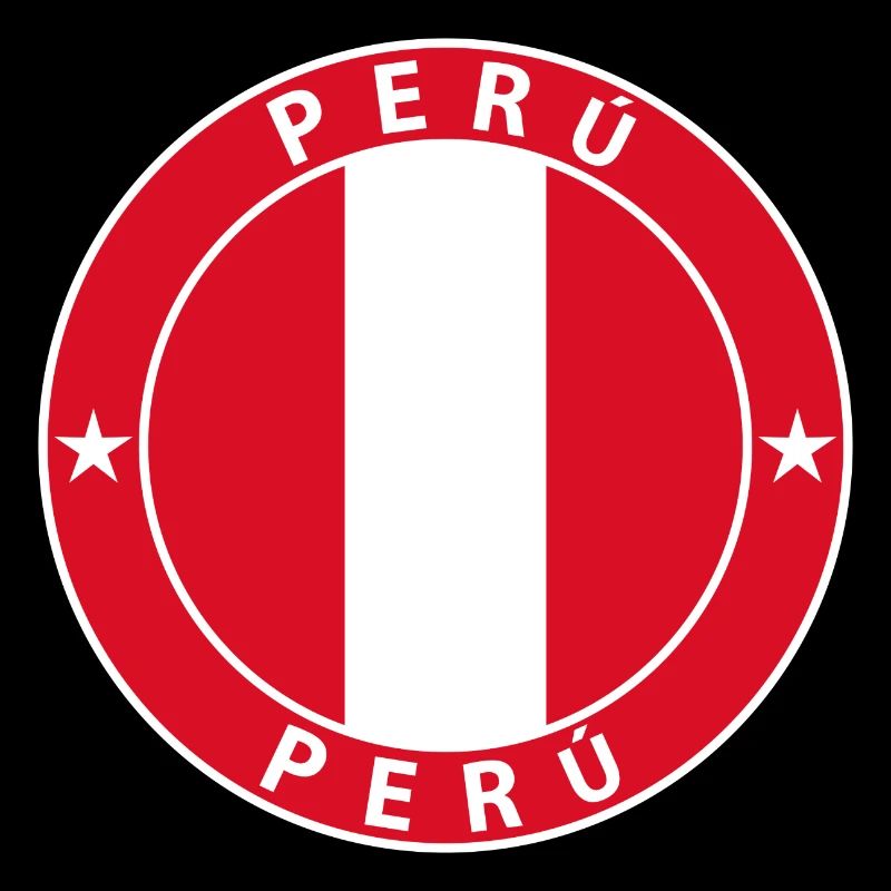 Pérou