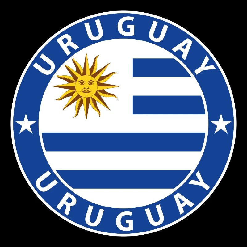 Uruguay