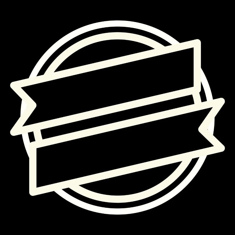 Logo - Circle Logo