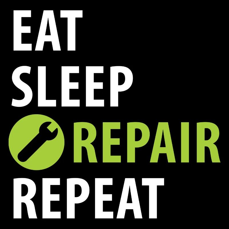 Assembleur, constructeur, artisan