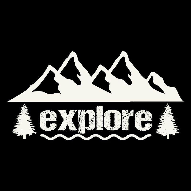 explorer