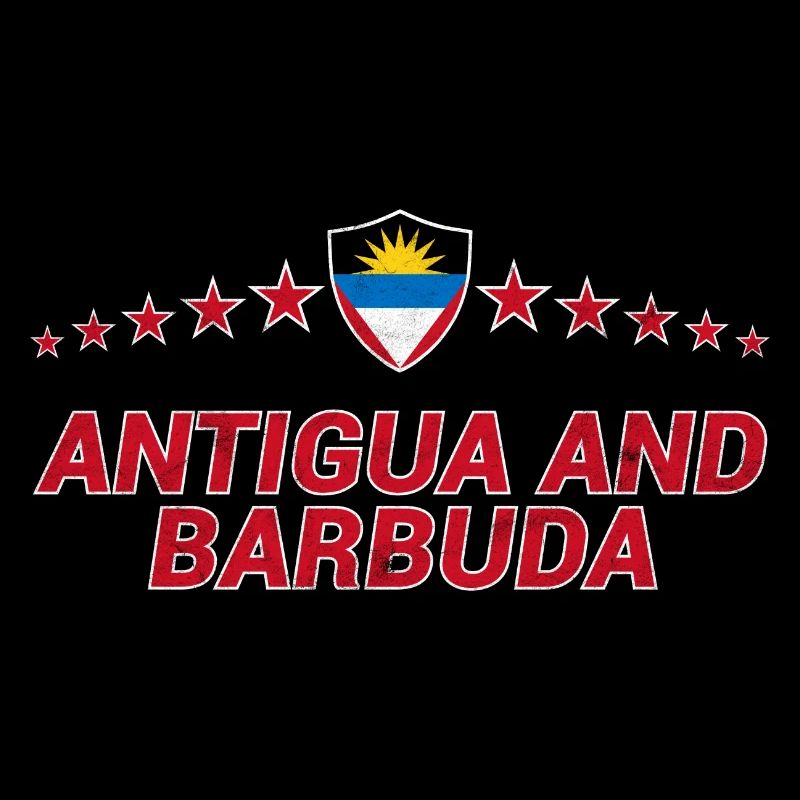 Antigua und Barbuda
