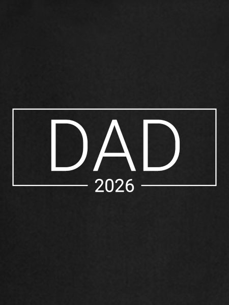 DAD Square 2026
