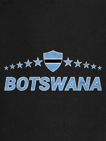 Botswana