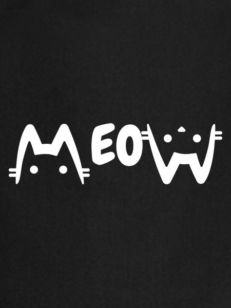 MEOW