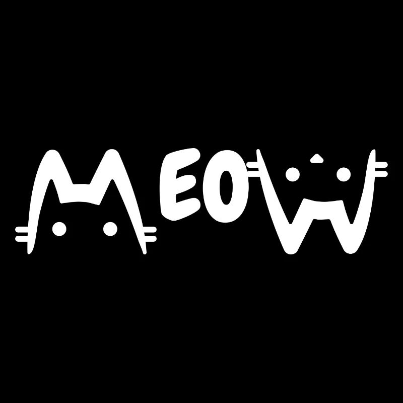 MEOW