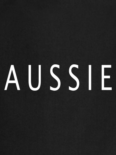 AUSSIE
