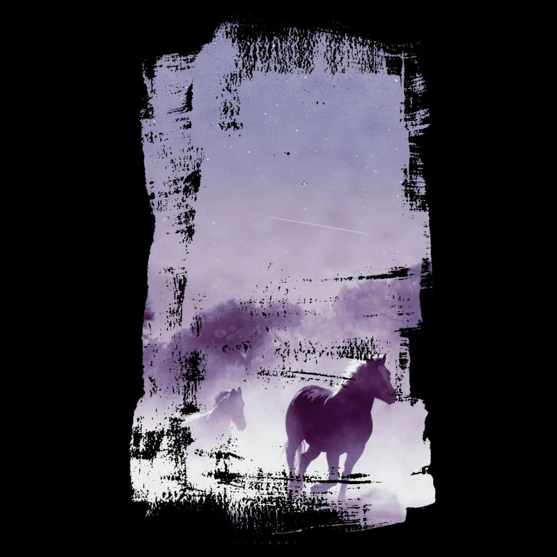 cheval