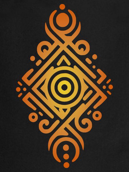 Tribal