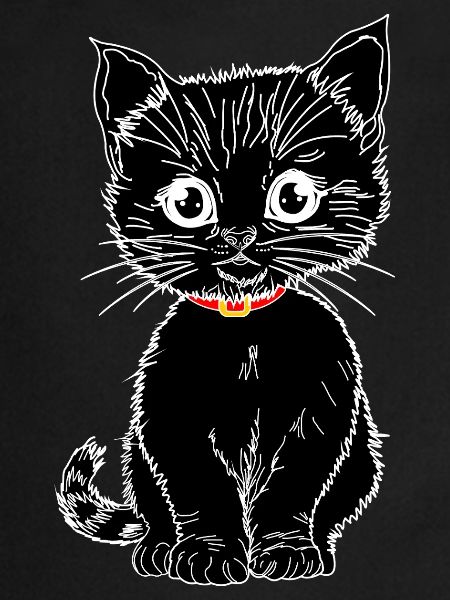 noir