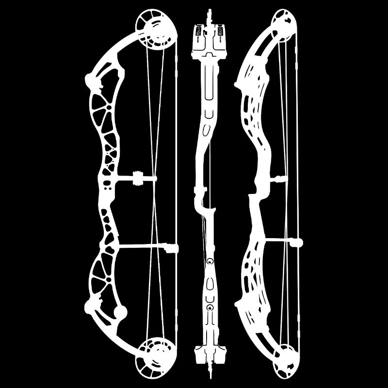 BowtechRekinong_PlansW