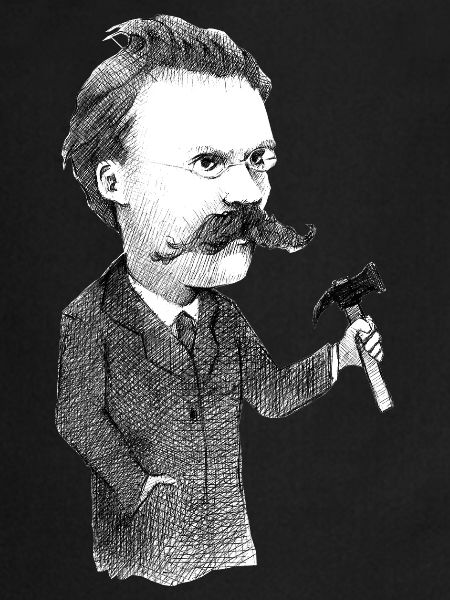 Nietzsche