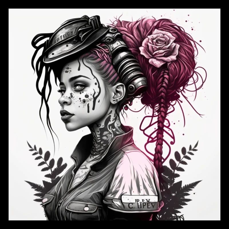 cyberg punk e8d7b4dd c25a 4b25 84c9 ab6ce39cfdb4