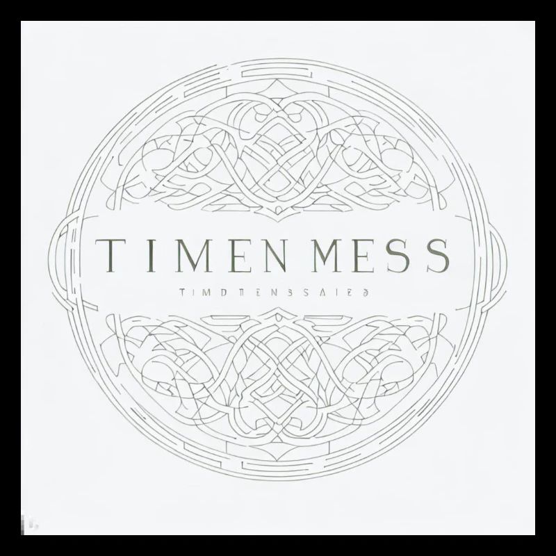 Timeless stem