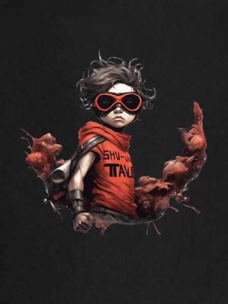 cool