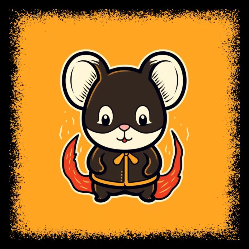 birthday present idea cool will be okay