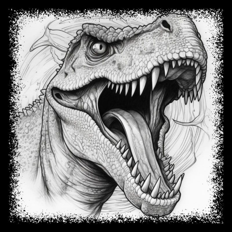 dinosaur bday dinosaurus born 2004 generation