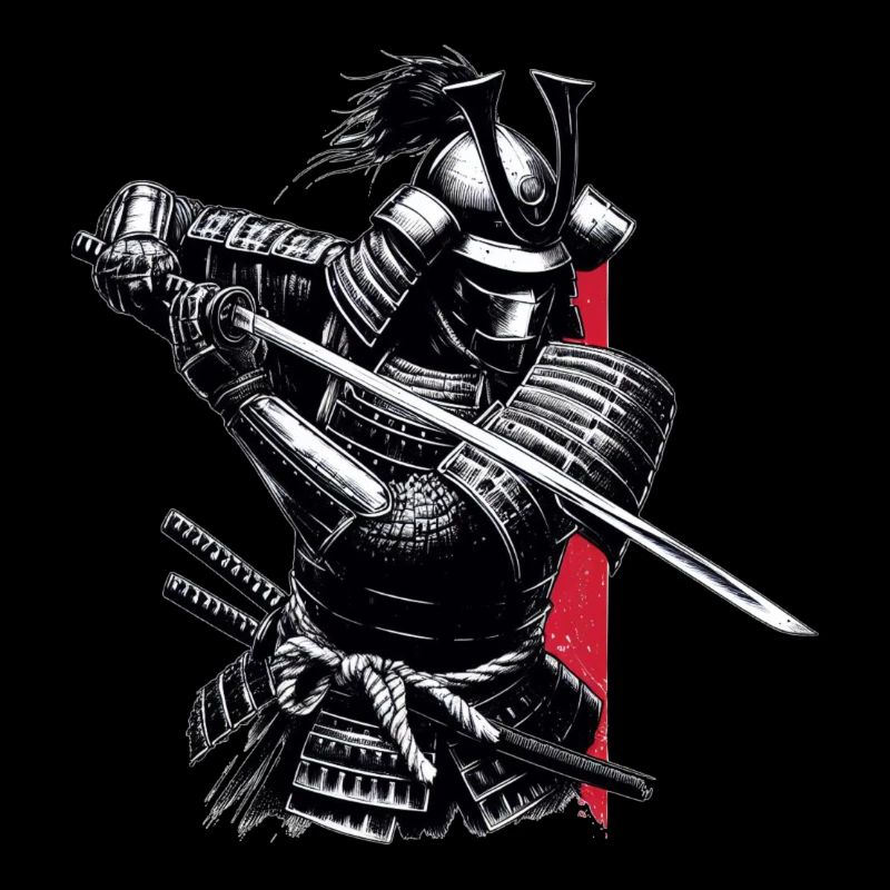 Samurai