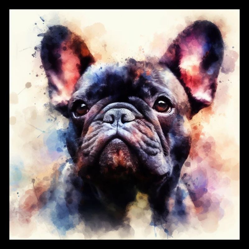 Amour d’intimidation