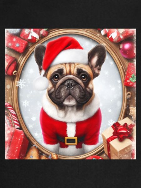 Noël d’intimidation
