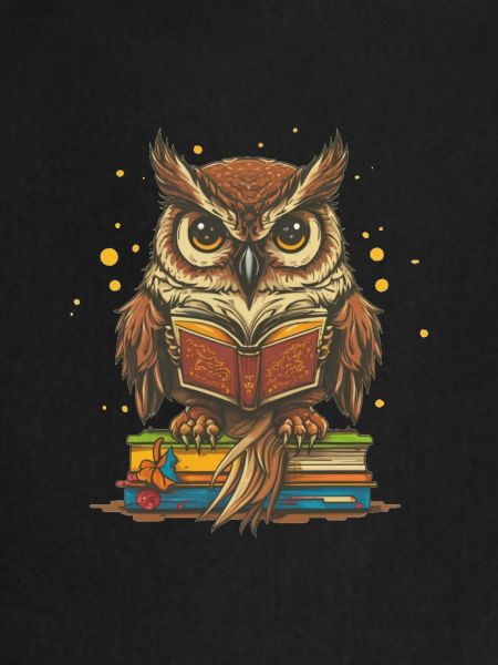 Study Owl