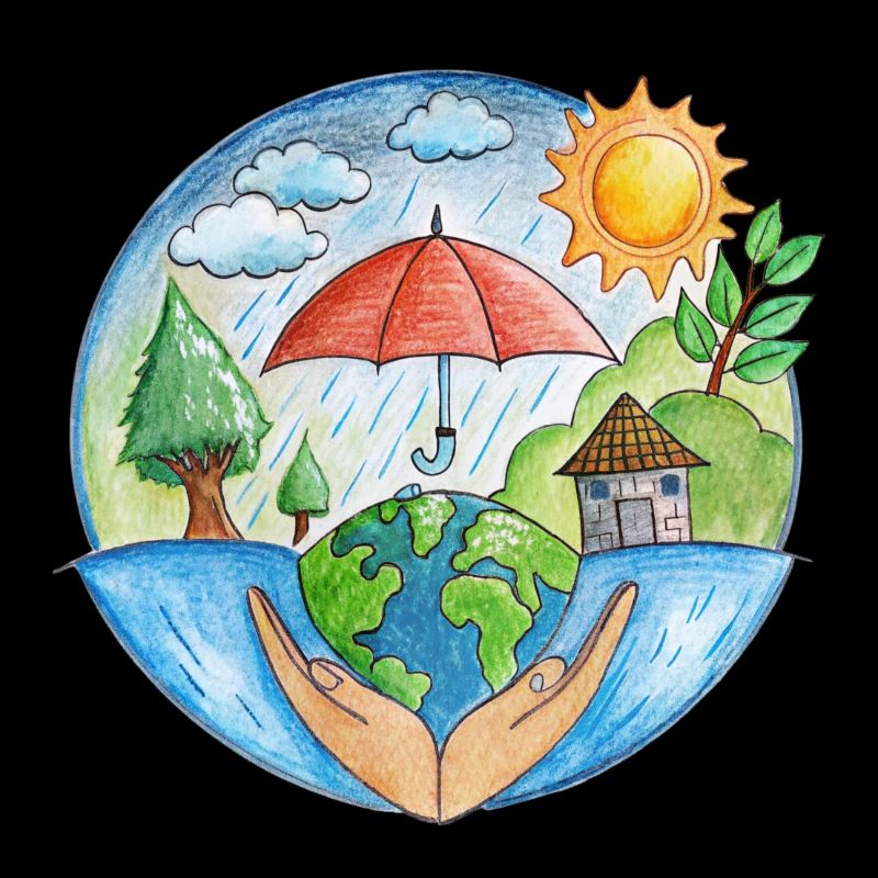 Protection du climat