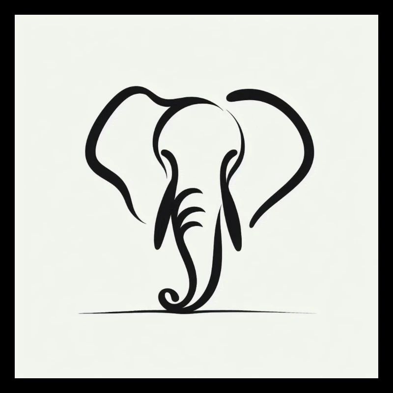 521ca0ef cfe8 4d23 87a6 8736a5fd7cb5