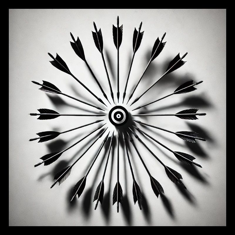 Flechette