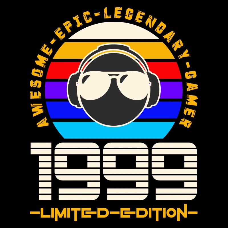 1999