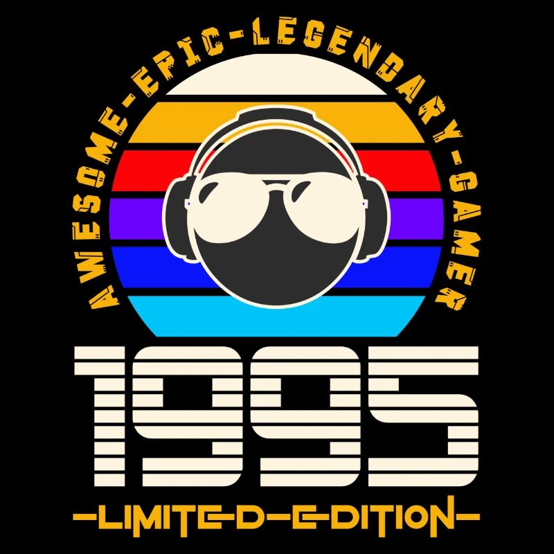 1995
