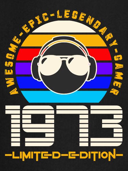 1973