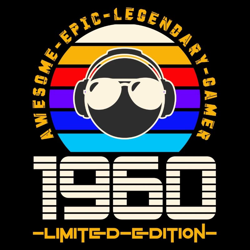 1960