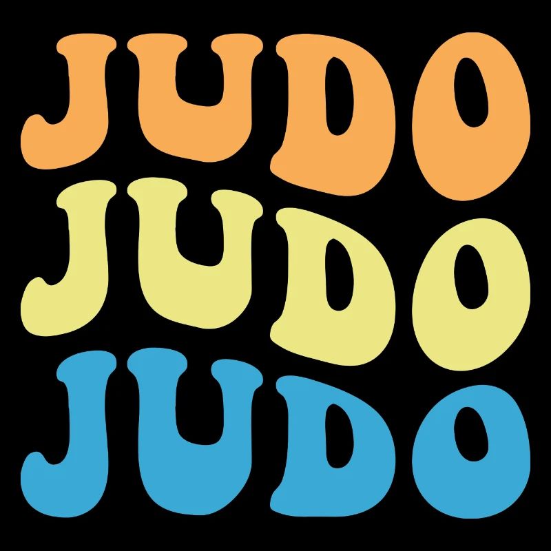 Judo