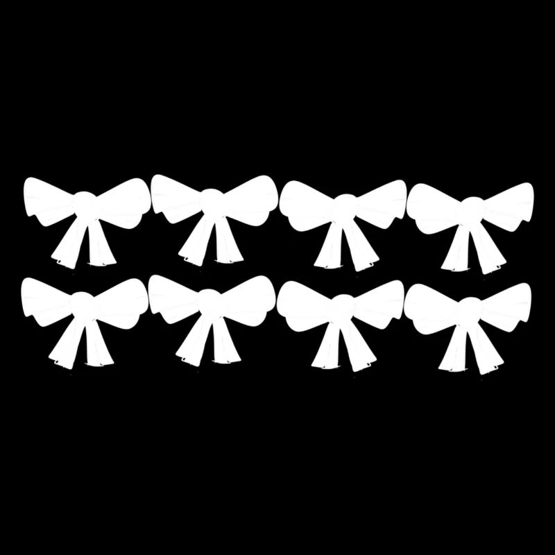 grinding line pattern fly