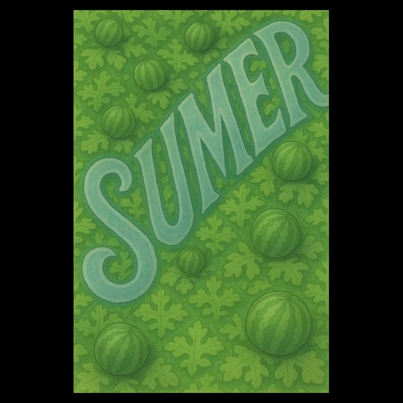 Sommer