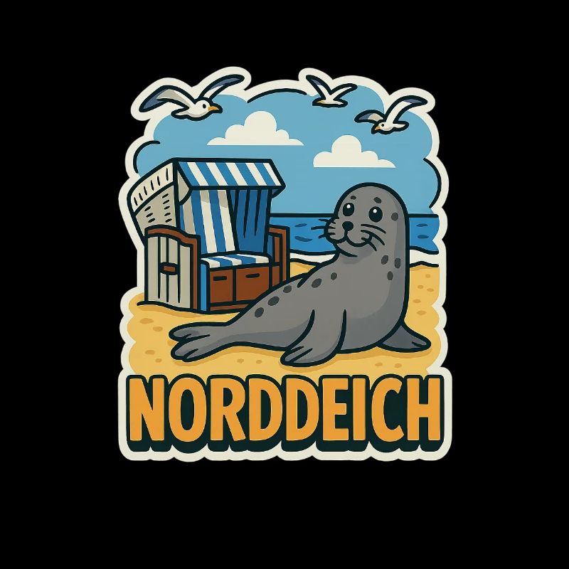 Norddeich