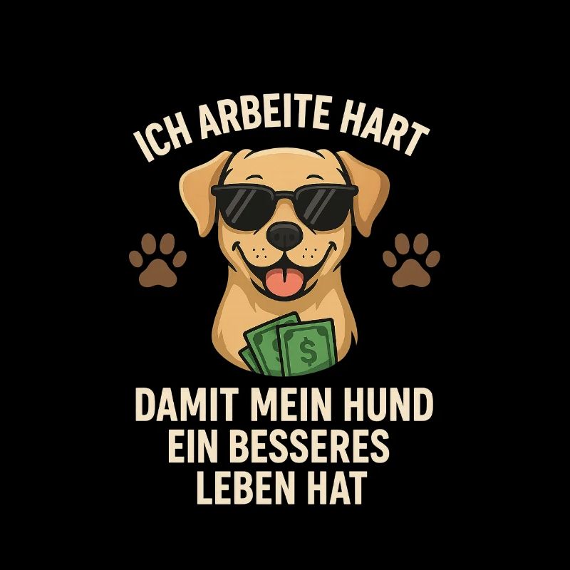 file 000000000e8c61f78b79d23f0f9b729a