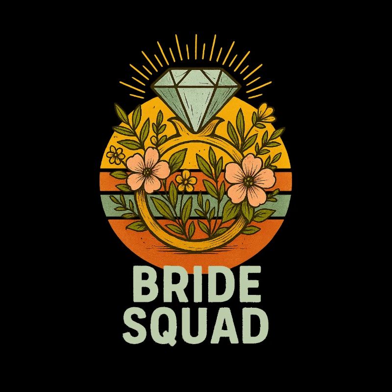 Bride – I'm Getting Married!