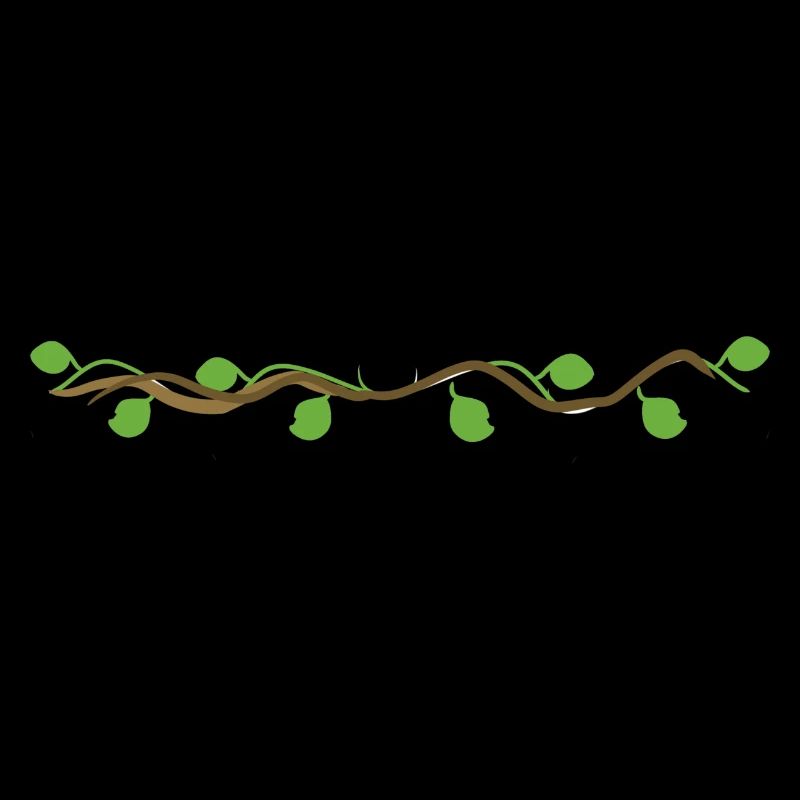 Branch Line Symbol Line Curve Sheets
