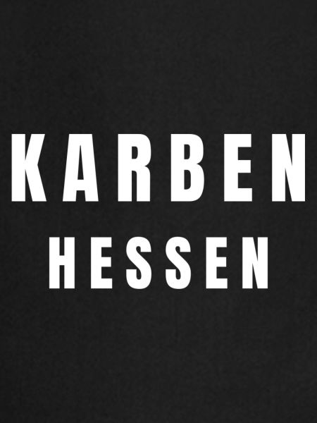 Karben, Hesse