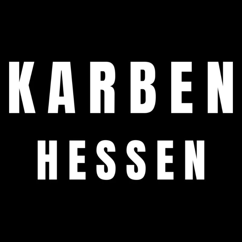 Karben Hessen