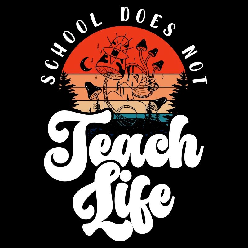 University Future Computer Science