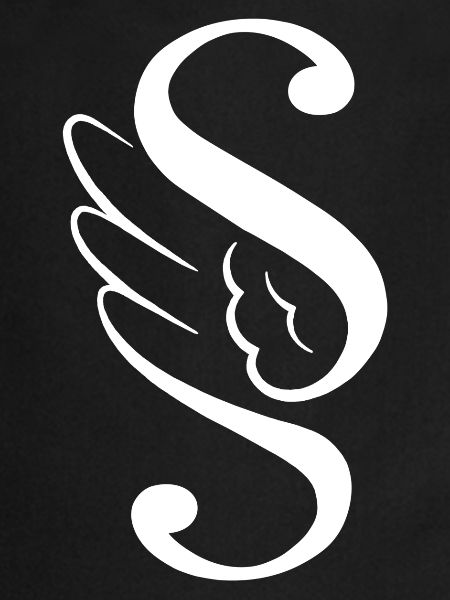 Paragraph Paragraph Wing Wings