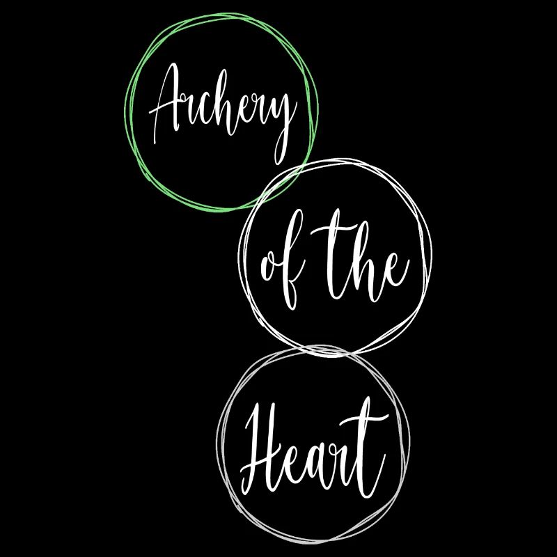 awesome archery techniques archery safety