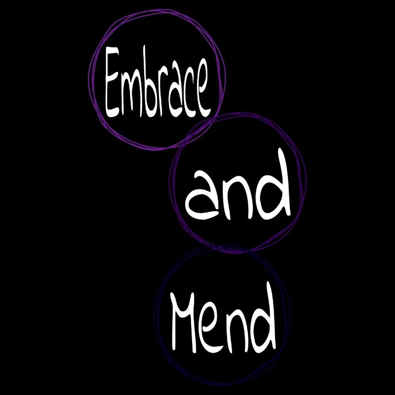 healing quotes providing support offering help